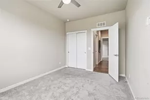 962 Ouzel Falls Rd, Severance, CO 80550 - Photo 29