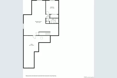 962 Ouzel Falls Road, Severance, CO 80550 - Photo 49
