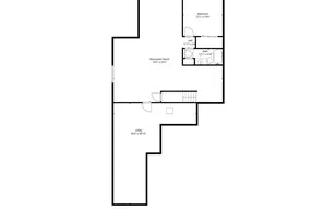 962 Ouzel Falls Rd, Severance, CO 80550 - Photo 49