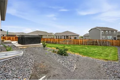 962 Ouzel Falls Road, Severance, CO 80550 - Photo 41
