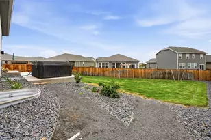 962 Ouzel Falls Rd, Severance, CO 80550 - Photo 41