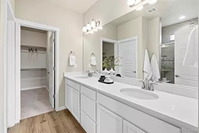 962 Ouzel Falls Road, Severance, CO 80550 - Photo 25