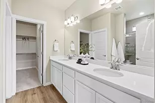 962 Ouzel Falls Rd, Severance, CO 80550 - Photo 25