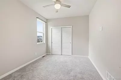 962 Ouzel Falls Road, Severance, CO 80550 - Photo 31