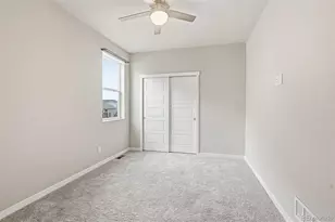 962 Ouzel Falls Rd, Severance, CO 80550 - Photo 31