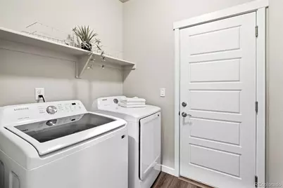 962 Ouzel Falls Road, Severance, CO 80550 - Photo 21
