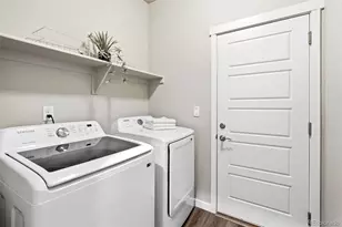 962 Ouzel Falls Rd, Severance, CO 80550 - Photo 21