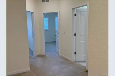 867 E 98th Avenue #1203, Denver, CO 80229 - Photo 5