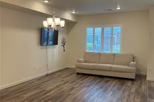 867 E 98th Ave, Denver, CO 80229 - Photo 3