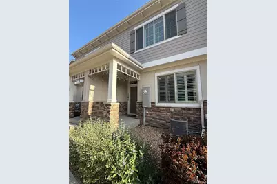 867 E 98th Avenue #1203, Denver, CO 80229 - Photo 1