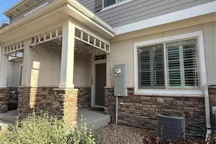 867 E 98th Ave, Denver, CO 80229 - Photo 1