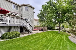 4566 Castle Cir, Broomfield, CO 80023 - Photo 3