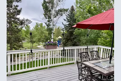 4566 Castle Circle, Broomfield, CO 80023 - Photo 5