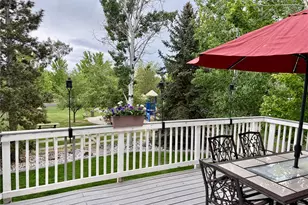 4566 Castle Cir, Broomfield, CO 80023 - Photo 5