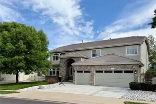 4566 Castle Cir, Broomfield, CO 80023 - Photo 1