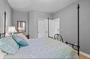 632 Gallegos St, Erie, CO 80516 - Photo 21