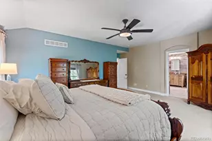 632 Gallegos St, Erie, CO 80516 - Photo 27
