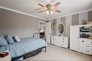 632 Gallegos St, Erie, CO 80516 - Photo 29