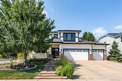 632 Gallegos Street, Erie, CO 80516 - Photo 1