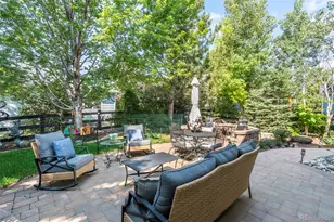 632 Gallegos St, Erie, CO 80516 - Photo 35