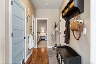 632 Gallegos St, Erie, CO 80516 - Photo 23