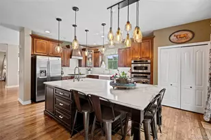 632 Gallegos St, Erie, CO 80516 - Photo 11