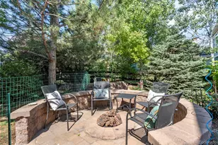 632 Gallegos St, Erie, CO 80516 - Photo 9