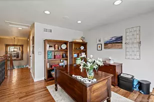 632 Gallegos St, Erie, CO 80516 - Photo 41