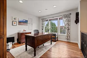 632 Gallegos St, Erie, CO 80516 - Photo 25