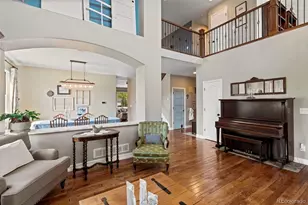 632 Gallegos St, Erie, CO 80516 - Photo 17