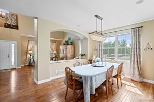 632 Gallegos St, Erie, CO 80516 - Photo 13