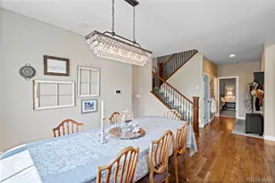 632 Gallegos St, Erie, CO 80516 - Photo 15