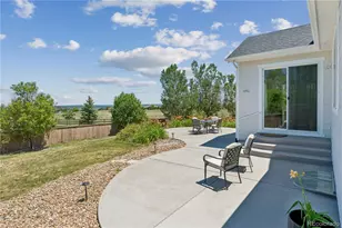 784 Ellsworth Ct, Castle Rock, CO 80104 - Photo 29