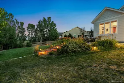 784 Ellsworth Court, Castle Rock, CO 80104 - Photo 7
