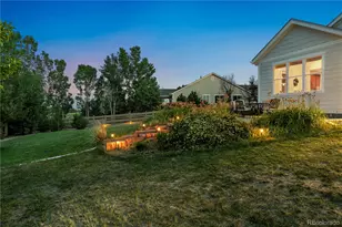 784 Ellsworth Ct, Castle Rock, CO 80104 - Photo 7