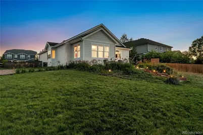 784 Ellsworth Court, Castle Rock, CO 80104 - Photo 31