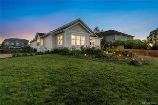 784 Ellsworth Ct, Castle Rock, CO 80104 - Photo 31
