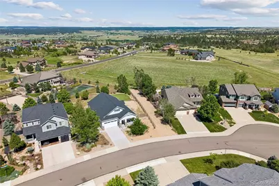 784 Ellsworth Court, Castle Rock, CO 80104 - Photo 37