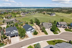 784 Ellsworth Ct, Castle Rock, CO 80104 - Photo 37