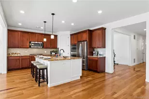 784 Ellsworth Ct, Castle Rock, CO 80104 - Photo 21