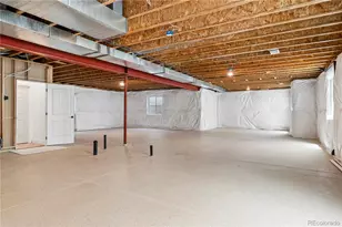 784 Ellsworth Ct, Castle Rock, CO 80104 - Photo 25