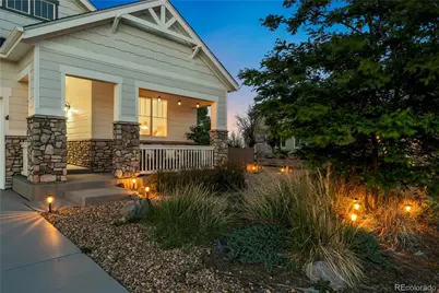 784 Ellsworth Court, Castle Rock, CO 80104 - Photo 27