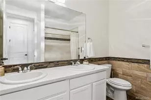784 Ellsworth Ct, Castle Rock, CO 80104 - Photo 9