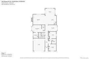 784 Ellsworth Ct, Castle Rock, CO 80104 - Photo 39