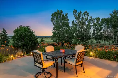 784 Ellsworth Court, Castle Rock, CO 80104 - Photo 5