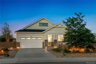784 Ellsworth Ct, Castle Rock, CO 80104 - Photo 1
