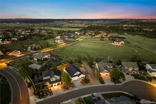 784 Ellsworth Ct, Castle Rock, CO 80104 - Photo 3