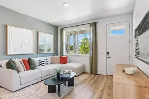 1418 S Boston Ct, Denver, CO 80247 - Photo 5