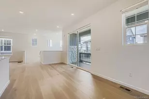 6763 Arbor Blvd E, Thornton, CO 80602 - Photo 5