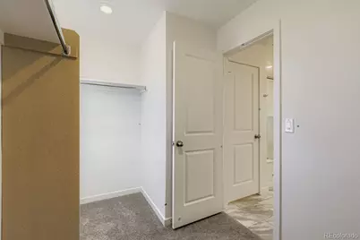 6763 Arbor Boulevard E, Thornton, CO 80602 - Photo 9